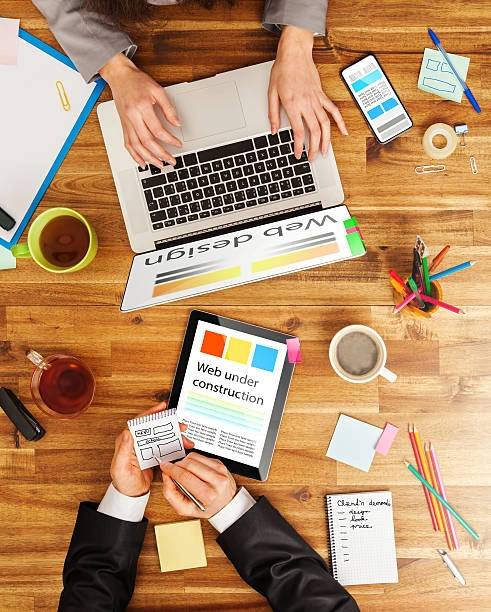 What Makes Us Different?